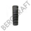 MERCE 3715017982 Charger Intake Hose